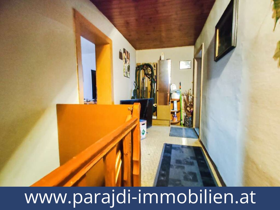 austria-homes-sankt johann am walde-5242-20250830111747-0024601009.jpg
